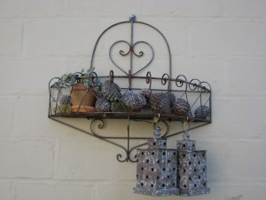 Bienvenue à la salle Saint-Eloi à Becco !