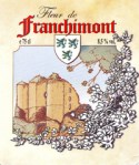 fleur_de_franchimont2