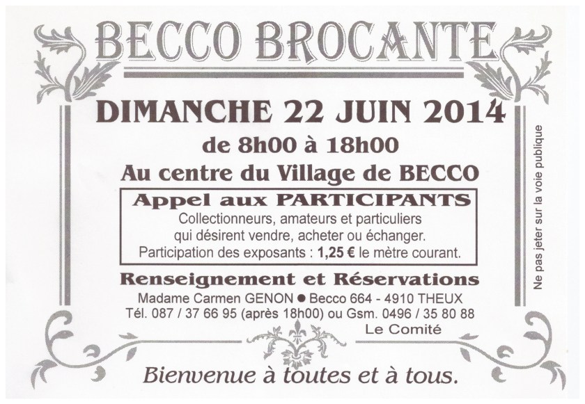 2014Brocante2