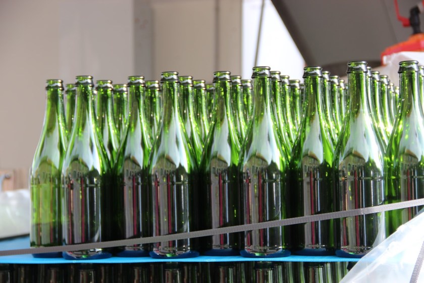 2015-10-17 - Pressage pommes Becco (34) (Copier)