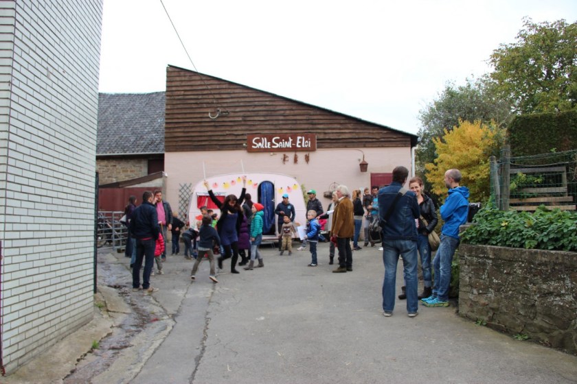 2015-10-18 - Salle Becco (1) (Copier)