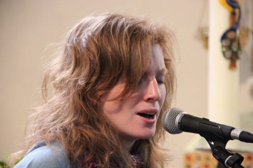 2016-05-12 - Répétition Julia H Becco (13)