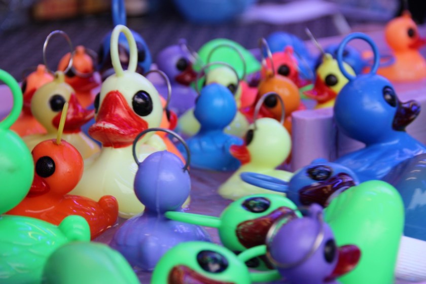 2016-05-28 - Carrousels (10)