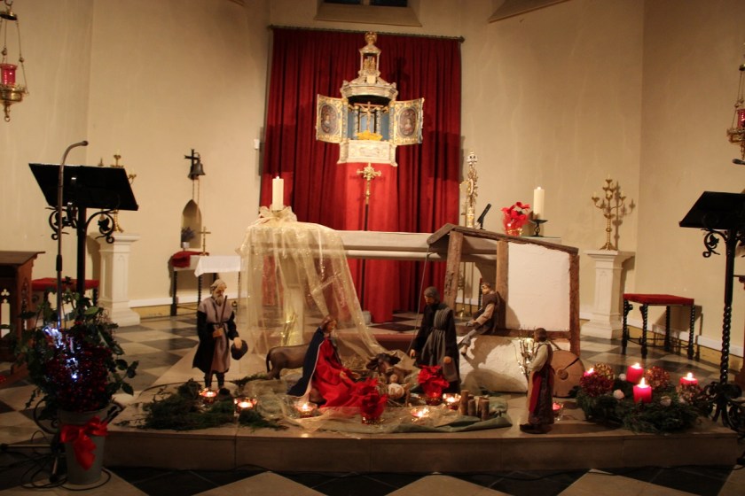 2014-crechebecco2-pf