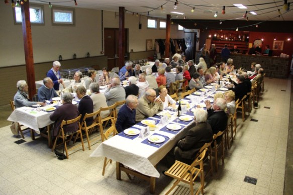 2015-04-25 - SouperdesHauteurs (4)