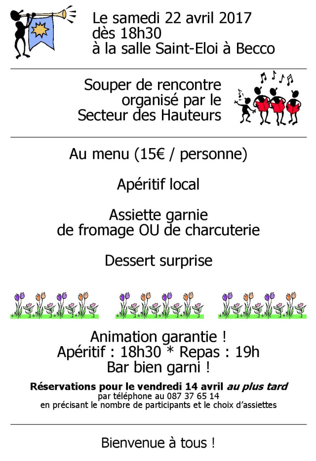 souper-des-hauteurs-2017